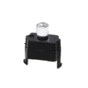 Light Pipes - 350-3758-ND - DigiKey