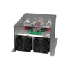 Unclassified - 5880-SCR39P-H-48-200-S9-ND - DigiKey