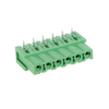 Headers, Plugs and Sockets - OSTV7065151-ND - DigiKey