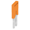 Cable Assemblies - 7789236015-ND - DigiKey