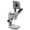 Microscope, Digital - 243-SPZV50-506-260-ND - DigiKey