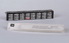Mita 37041013 DC 1205 OEM Toner - 101000615 - LaserCycle