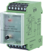 Undervoltage Monitors - 110271 - METZ CONNECT USA Inc.