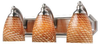 570-3N-C Bathroom Fixtures-Three Lights - 418370 - Capital Lighting, Inc.