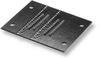 Universal SOIC-to-DIP Adapter – Series 647 - Image