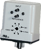 Pressure Transducer -- Model 450