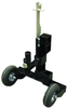 DBI-SALA Advanced Black Cart - 840779-00662 -- 840779-00662 - Image
