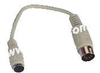 Computer Cable - FBDB16 - Ningbo Best Group Co., Ltd.