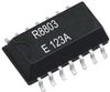  - 8274593P - RS Components, Ltd.