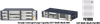 Deeply Converged Large Capacity Multi-Mode BBU - ZXSDR B8200/B8300 - ZTE Corporation