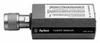 RF Sensor - 8481A - ValueTronics International, Inc.