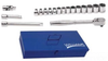 Drive Socket Set - MSB-18HFTB - Snap-on Industrial Brands