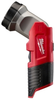 Flashlight -- 49-24-0146 - Image