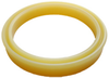 U-Cup Hydraulic Seals - Image