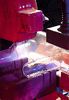 Fabrication Capabilites