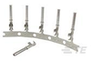Automotive Terminals - 1062-20-0222 - TE Connectivity