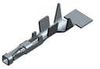 Pin & Socket Connectors - 2008625-1 (CUT STRIP) - VAST STOCK CO., LIMITED