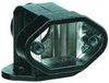 Heavy Duty Power Connectors - 09407030901 - VAST STOCK CO., LIMITED
