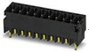 Pluggable Terminal Blocks - 1860086 - VAST STOCK CO., LIMITED