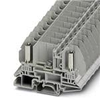 DIN Rail Terminal Blocks - 3214932 - VAST STOCK CO., LIMITED
