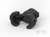 Automotive Connector Caps & Covers - 2272162-1 - TE Connectivity