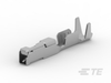Automotive Terminals - 2035170-1 - TE Connectivity