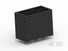 PCB Headers & Receptacles - 2-2326092-2 - TE Connectivity