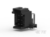 Automotive Headers - 3-966140-5 - TE Connectivity