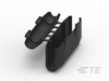 Wedge Connectors - 881224-1 - TE Connectivity