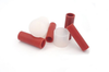 Flat Silicone Cap -- FSC
