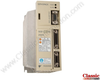 AC Servo Drive - SGD-04AS - Classic Automation LLC
