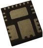 Dc/dc Conv, Sync Buck, 1.5Mhz, Qfn-26; Dc / Dc Converter Type Infineon - 12AC9767 - Newark, An Avnet Company