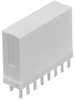 Power Relay, 4Pdt, 24Vdc, 2A, Socket Rohs Compliant Panasonic - 09AK6087 - Newark, An Avnet Company