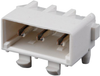 No. Of Contacts Amp - Te Connectivity - 15AC5740 - Newark, An Avnet Company