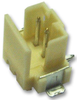 Connector Systems Amp - Te Connectivity - 24AC1923 - Newark, An Avnet Company