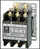 Contactor; Load Current Inductive Ge - 96F3011 - Newark, An Avnet Company