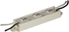 Led Strip, 3 Led, Red, 20Lm; Light Strip Length Tt Electronics/optek Technology - 19P2474 - Newark, An Avnet Company