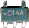 High Speed Comparator, Single, 7Ns, 5-So; Msl Texas Instruments - 28AH2947 - Newark, An Avnet Company