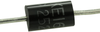 Tvs Diode, 1.5Kw, 16V, Do-201Ae; Product Range Multicomp - 10M6384 - Newark, An Avnet Company