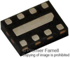 Low Iq Buck Reg Rohs Compliant Semtech - 10AH2385 - Newark, An Avnet Company