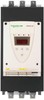 Motor Starter, 3-Phases, 110 V, 140A; Motor Starter Type Schneider Electric - 85R0205 - Newark, An Avnet Company