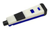 Tools, Blades Knives; Tip / Nozzle O.d. Amp Te Connectivity - 11H7337 - Newark, An Avnet Company