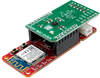 Eval Kit, 32Bit Arm Cortex-M0+; Silicon Manufacturer Microchip - 88AH6260 - Newark, An Avnet Company