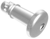 Quarter-Turn Fasteners - D3-316-610-170 - bisco industries