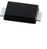 Diodes, Rectifiers - Single - STPS3L45AF - 1261910-STPS3L45AF - Win Source Electronics
