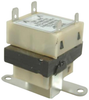 Chassis Mount Transformer, 2.5Va; Chassis Mount Transformer Type Triad Magnetics - 98M4352 - Newark, An Avnet Company
