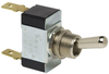 Toggle Switch, Spst, 25A, 12Vdc; Switch Operation Littelfuse - 34AC9050 - Newark, An Avnet Company