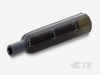 Heat Shrink Caps - EP8855-000 - TE Connectivity