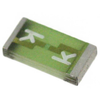 Circuit Protection - Fuses - 1108750-3413.0223.26 - Win Source Electronics