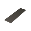 Filters - Ferrite Disks and Plates -- FPL240/60/20-BH1T